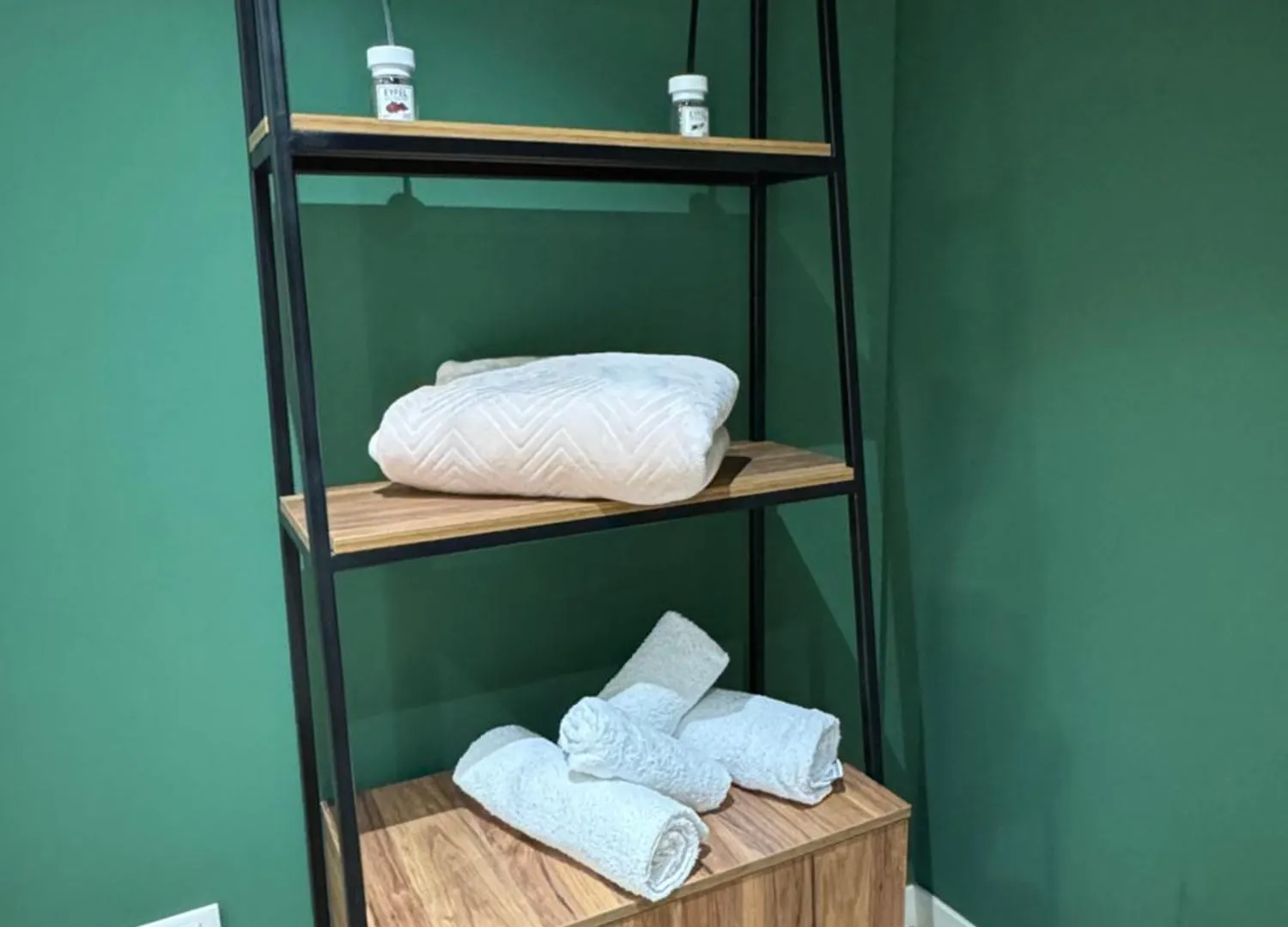 Prayla Luxury Apartment At Condor Center Tirana